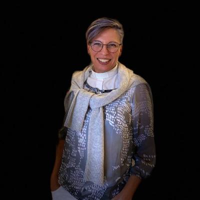 Konsten att bryta maktkamp och se varandra