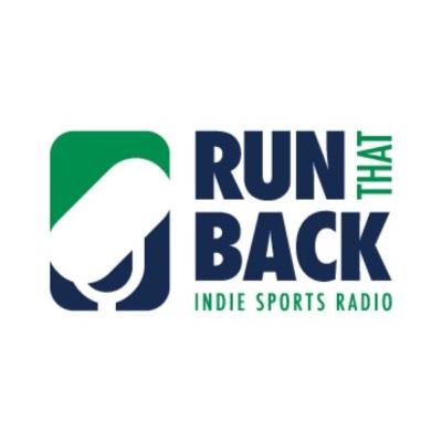 May 28, 2025 - The Run That Back Finale