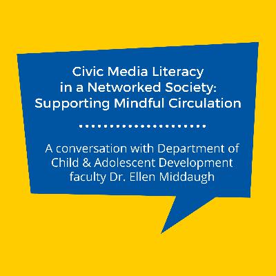 Lurie College Faculty Awarded $50k Grant