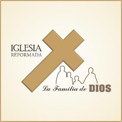 Confesión Bautista de FE de 1689_INTRO Confesión Bautista de FE de 1689_INTRO