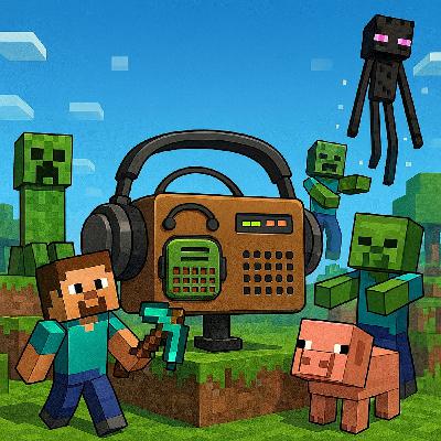 Quiz: Minecraft Quiz: Minecraft
