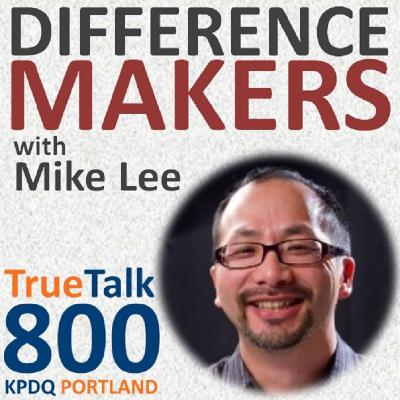 DM 2025-06-06 - Pathways Kimbreli Swensen - Run for Life Event June 7 2025 - Podcast DM 2025-06-06 - Pathways Kimbreli Swensen - Run for Life Event June 7 2025 - Podcast