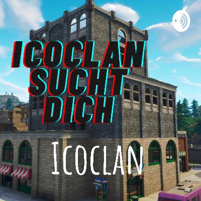 Icoclan