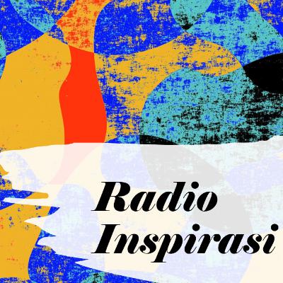 Radio Inspirasi - Part 2: Kpop Fangirling Tanpa Batas Usia
