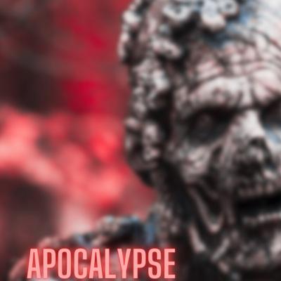 Disturbing True Horror Stories The Dystopia I Last Part I With Rainy Sounds I Black Screen