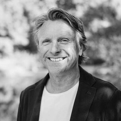 The Future of HR: Insights from Gero Hesse on AI's Impact, Authentic Leadership, and Human-Centric Culture