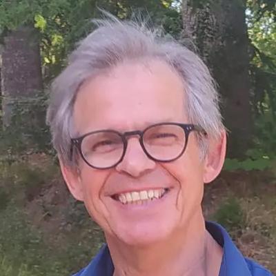 64 #Samsara et Nirvana - partie 2 (cursus 2024-2026) Christian Charrier 5/5 64 #Samsara et Nirvana - partie 2 (cursus 2024-2026) Christian Charrier 5/5