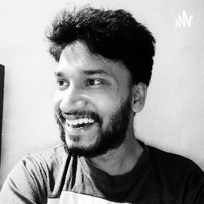 The Elements of Design The Elements of Design