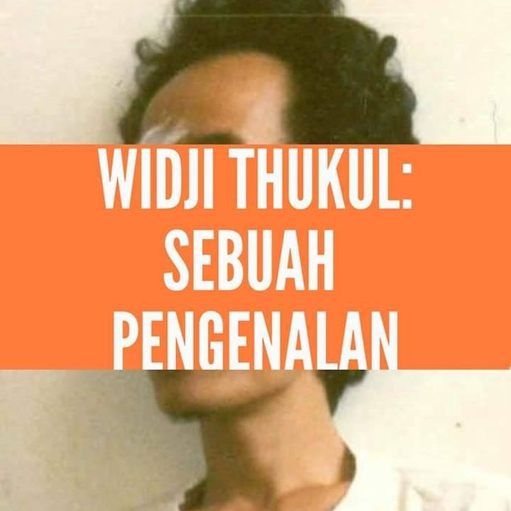 Kuliah Buku - KUBU