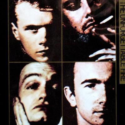 02-Pride (In the Name of Love)The Unforgettable Fire-1984 02-Pride (In the Name of Love)The Unforgettable Fire-1984