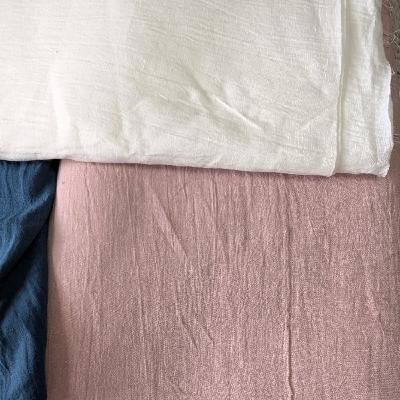たった一人の方のために たった一人の方のために