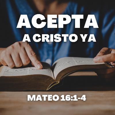 ¿Conoces Mucho de la Palabra De Dios? ¿Conoces Mucho de la Palabra De Dios?