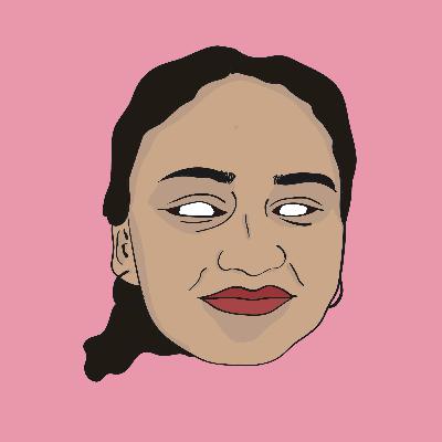 Episode 32 - Demise of Fries Episode 32 - Demise of Fries