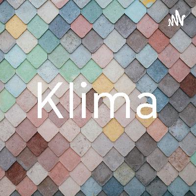 Klima