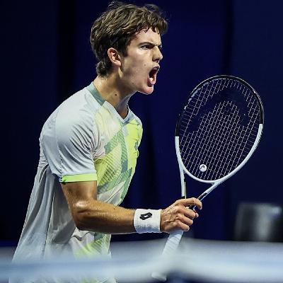 Australian Open : sept Belges disputent les qualifs, leur réaction Australian Open : sept Belges disputent les qualifs, leur réaction