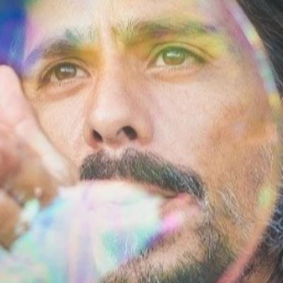 יניב טפר - 45 יניב טפר - 45