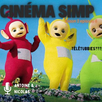 28 ans plus tard 28 ans plus tard