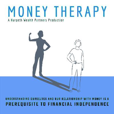 Overcoming Financial Anxiety: Steps to Take Control of Your Money Overcoming Financial Anxiety: Steps to Take Control of Your Money