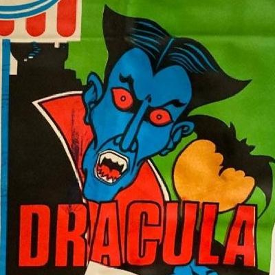 Halloween VI Halloween VI