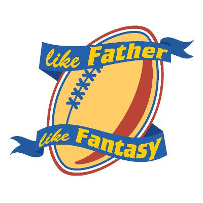 Episode 3 - Old Faces In New Places (pt. 2)