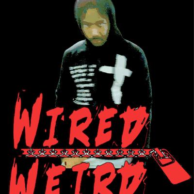 PSA-MEN ARE NOT SUPPOSED TO BE CUTE