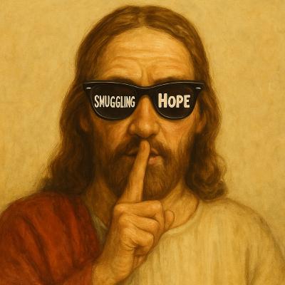 Special Archived Episode: Good Mood Food Special Archived Episode: Good Mood Food