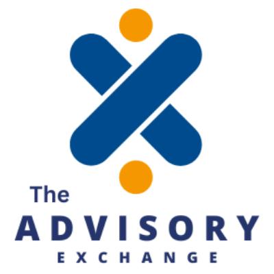 National Security Agencies & Neurodiversity w/ Cortney Weinbaum
