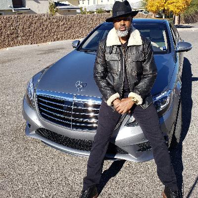 The lifestyle is grown folks shit! The lifestyle is grown folks shit!