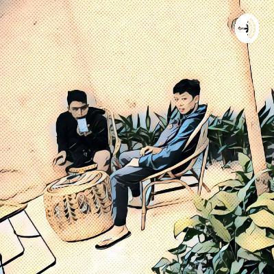 Valentine? Paan sih valentine itu?