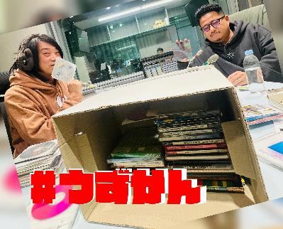 #エピソード７ PK shampoo ボーカル ヤマトパンクス登場