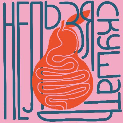 Тренды в питании: среди них есть нормальные!