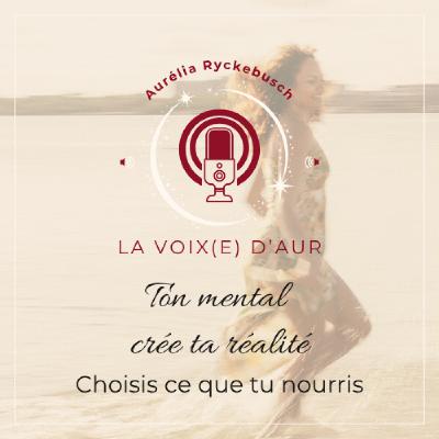 Arrête d’alimenter ce qui te détruit Arrête d’alimenter ce qui te détruit