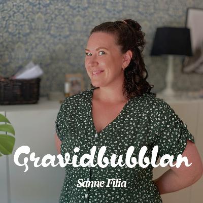 Poddens framtid & bakom kulisserna
