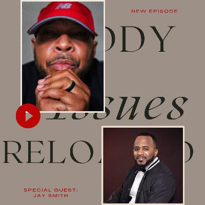 #DIRtTalk Season 2; Episode 2 "HOW men Struggle as Boys"