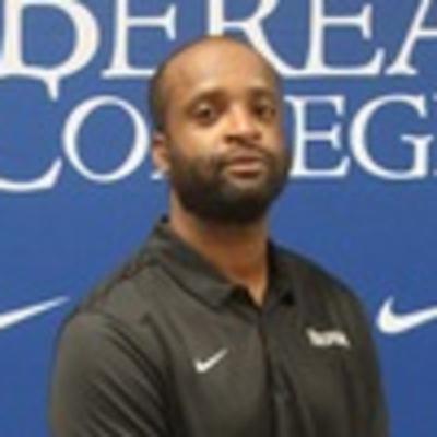 Episode #16 Bradley Bryan Top Seed Director of Tennis top Junior Barbados Tennis
