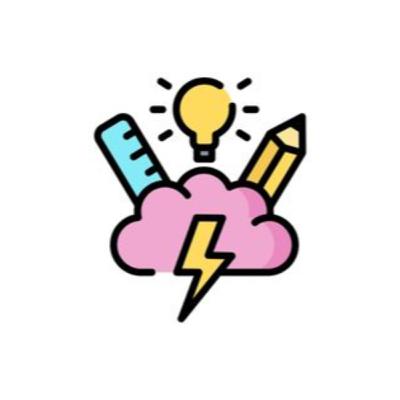 84. Cinco ideas para promocionar los servicios de un Laboratorio Clínico