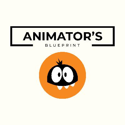 Animator's Blueprint: Interview with DreamWorks Senior Animator Robyne Powell