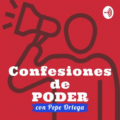 Ep 1 Fundamento Ep 1 Fundamento