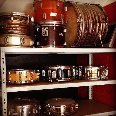 91 Marc Bonne 91 Marc Bonne