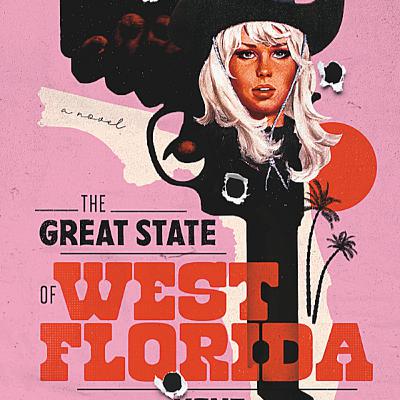 Episode 27: From the River to the Gulf w/ Kent Wascom