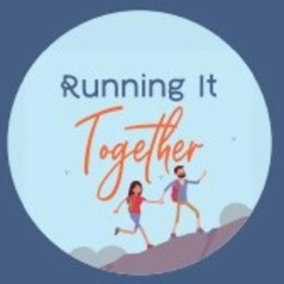 Running It Together Intro Theme