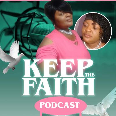 WHEN THE MASK IS OFF YOU SEE WHATS REAL WHEN THE MASK IS OFF YOU SEE WHATS REAL