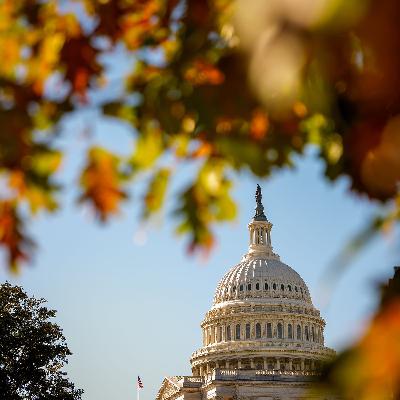 The shutdown's about to get very real The shutdown's about to get very real