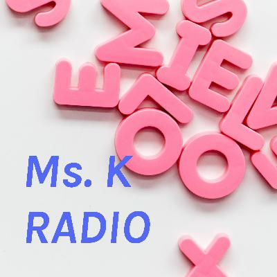 episode 20: trees have social networks, too