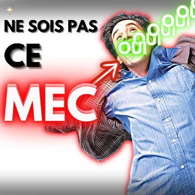 NE SOIS PAS UN YES MAN !