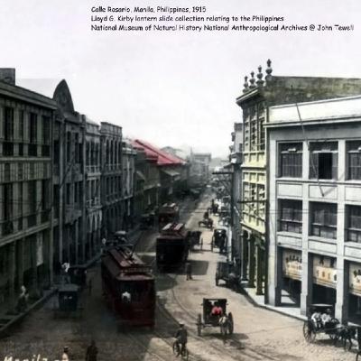 83: Philippine Missile Deployment to Deter China. Captain Jim Fanell reports that the Philippines unveiled its first operational BrahMos anti-ship cruise missile battery in western Luzon to deter Chinese aggression. This supersonic missile system, part of the