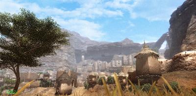 Jabones artesanales y la historia detrás de "Aquí con mis cosas"