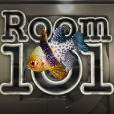 Banishing The 10 Most Boring Saltwater Fish! The Prestige Reef Dork Show Ep 102