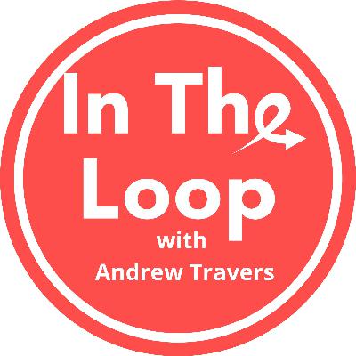 #006 Strategic Marketing: The SOSTAC planning model and TOWS
