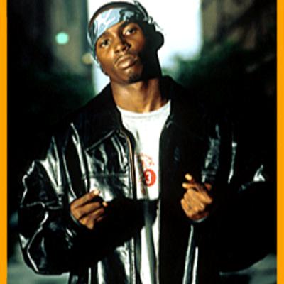 Episode 124 "Maximum Aura"